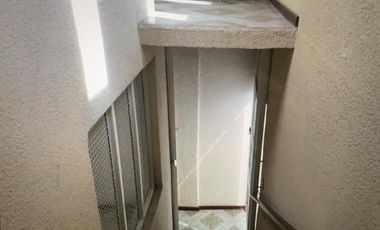 Oficinas Céntricas en Renta