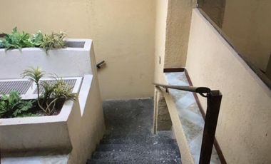 Oficinas Céntricas en Renta