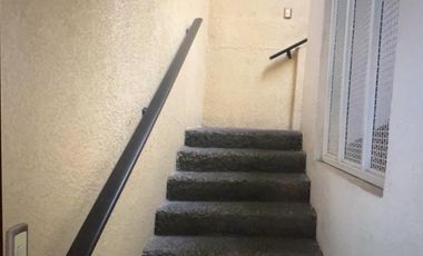 Oficinas Céntricas en Renta