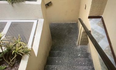 Oficinas Céntricas en Renta