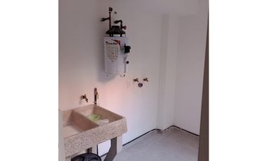 DEPARTAMENTO PLANTA BAJA Y ALBERCA RECIBO