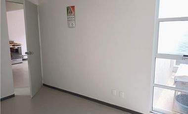 DEPARTAMENTO PLANTA BAJA Y ALBERCA RECIBO