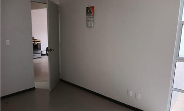 DEPARTAMENTO PLANTA BAJA Y ALBERCA RECIBO