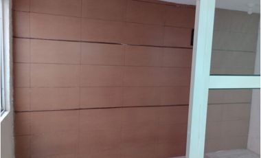 DEPARTAMENTO PLANTA BAJA Y ALBERCA RECIBO