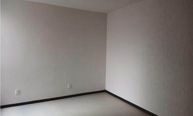 DEPARTAMENTO PLANTA BAJA Y ALBERCA RECIBO