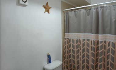 DEPARTAMENTO PLANTA BAJA Y ALBERCA RECIBO