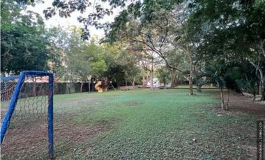 Venta Departamento Muranta Temozon Norte Mérida