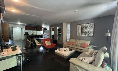 Venta Departamento Muranta Temozon Norte Mérida