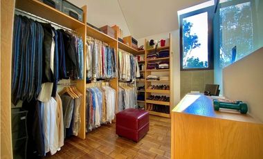 Venta Casa Parcelacion Acabados Alta Gama Via San Antonio La Ceja