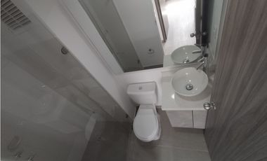 VENTA APARTAMENTO NIZA MANIZALES BARATO | APARTAMENTO NUEVO