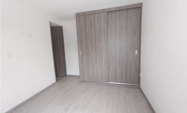 VENTA APARTAMENTO NIZA MANIZALES BARATO | APARTAMENTO NUEVO