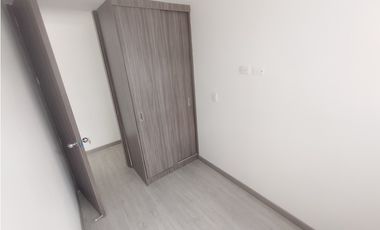 VENTA APARTAMENTO NIZA MANIZALES BARATO | APARTAMENTO NUEVO
