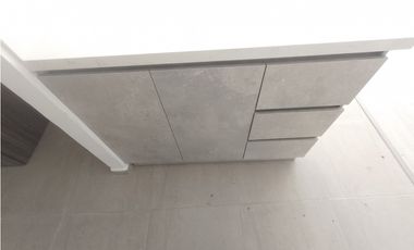 VENTA APARTAMENTO NIZA MANIZALES BARATO | APARTAMENTO NUEVO