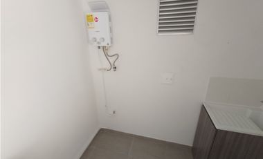 VENTA APARTAMENTO NIZA MANIZALES BARATO | APARTAMENTO NUEVO