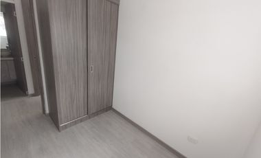 VENTA APARTAMENTO NIZA MANIZALES BARATO | APARTAMENTO NUEVO