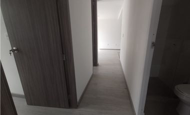 VENTA APARTAMENTO NIZA MANIZALES BARATO | APARTAMENTO NUEVO