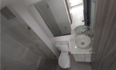 VENTA APARTAMENTO NIZA MANIZALES BARATO | APARTAMENTO NUEVO