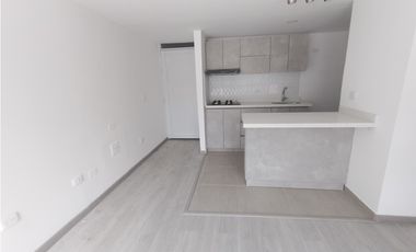 VENTA APARTAMENTO NIZA MANIZALES BARATO | APARTAMENTO NUEVO