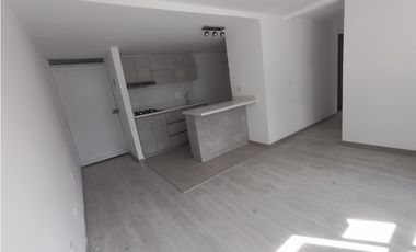VENTA APARTAMENTO NIZA MANIZALES BARATO | APARTAMENTO NUEVO