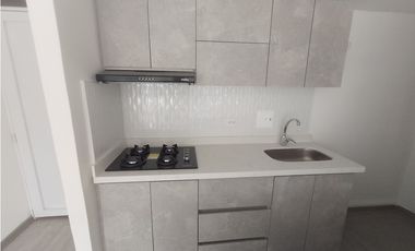 VENTA APARTAMENTO NIZA MANIZALES BARATO | APARTAMENTO NUEVO