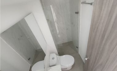 VENTA APARTAMENTO NIZA MANIZALES BARATO | APARTAMENTO NUEVO