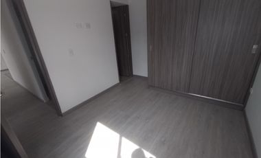 VENTA APARTAMENTO NIZA MANIZALES BARATO | APARTAMENTO NUEVO