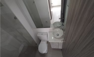 VENTA APARTAMENTO NIZA MANIZALES BARATO | APARTAMENTO NUEVO