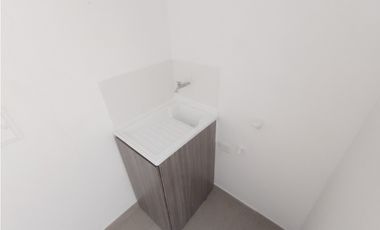 VENTA APARTAMENTO NIZA MANIZALES BARATO | APARTAMENTO NUEVO