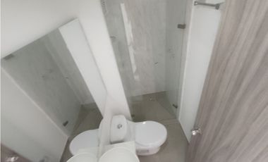 VENTA APARTAMENTO NIZA MANIZALES BARATO | APARTAMENTO NUEVO