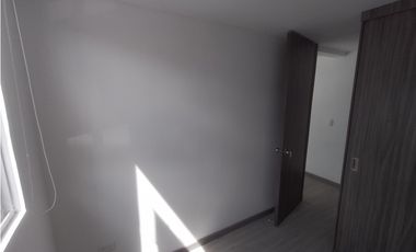 VENTA APARTAMENTO NIZA MANIZALES BARATO | APARTAMENTO NUEVO