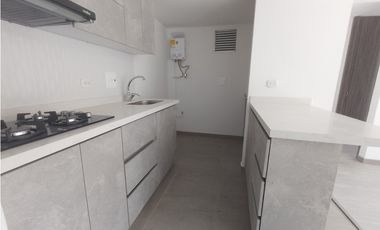 VENTA APARTAMENTO NIZA MANIZALES BARATO | APARTAMENTO NUEVO