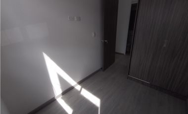 VENTA APARTAMENTO NIZA MANIZALES BARATO | APARTAMENTO NUEVO