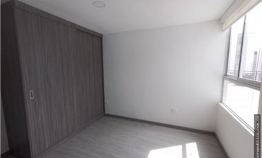 VENTA APARTAMENTO NUEVO NIZA MANIZALES | APARTAMENTO NUEVO