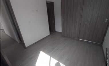 VENTA APARTAMENTO NUEVO NIZA MANIZALES | APARTAMENTO NUEVO