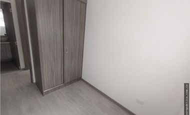 VENTA APARTAMENTO NUEVO NIZA MANIZALES | APARTAMENTO NUEVO