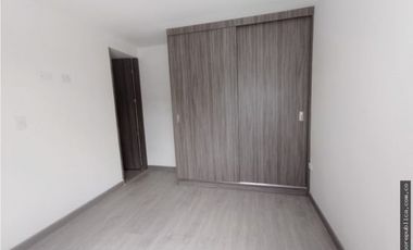 VENTA APARTAMENTO NUEVO NIZA MANIZALES | APARTAMENTO NUEVO