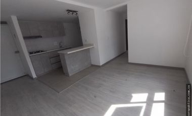 VENTA APARTAMENTO NUEVO NIZA MANIZALES | APARTAMENTO NUEVO