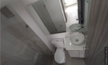 VENTA APARTAMENTO NUEVO NIZA MANIZALES | APARTAMENTO NUEVO