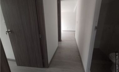 VENTA APARTAMENTO NUEVO NIZA MANIZALES | APARTAMENTO NUEVO