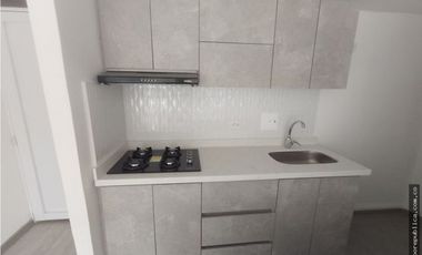 VENTA APARTAMENTO NUEVO NIZA MANIZALES | APARTAMENTO NUEVO