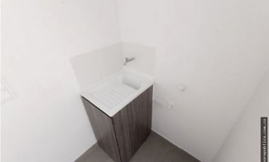 VENTA APARTAMENTO NUEVO NIZA MANIZALES | APARTAMENTO NUEVO