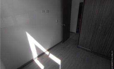 VENTA APARTAMENTO NUEVO NIZA MANIZALES | APARTAMENTO NUEVO