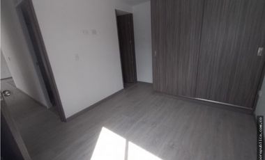 VENTA APARTAMENTO NUEVO NIZA MANIZALES | APARTAMENTO NUEVO