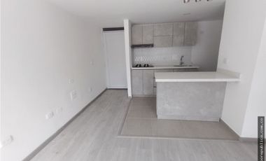 VENTA APARTAMENTO NUEVO NIZA MANIZALES | APARTAMENTO NUEVO