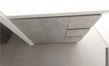 VENTA APARTAMENTO NUEVO NIZA MANIZALES | APARTAMENTO NUEVO