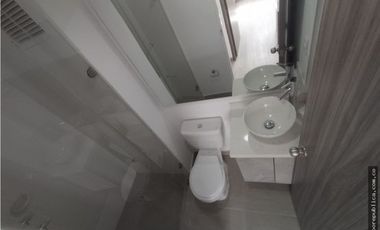 VENTA APARTAMENTO NUEVO NIZA MANIZALES | APARTAMENTO NUEVO