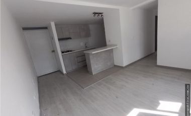 VENTA APARTAMENTO NUEVO NIZA MANIZALES | APARTAMENTO NUEVO