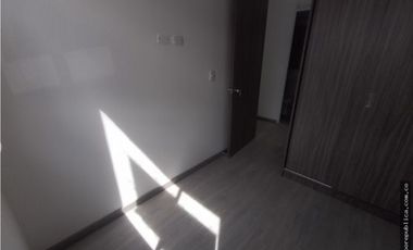VENTA APARTAMENTO NUEVO NIZA MANIZALES | APARTAMENTO NUEVO