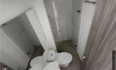 VENTA APARTAMENTO NUEVO NIZA MANIZALES | APARTAMENTO NUEVO