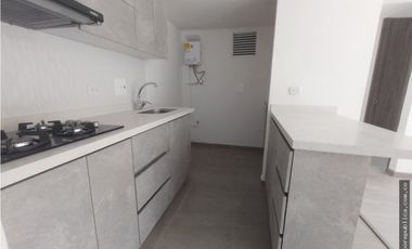 VENTA APARTAMENTO NUEVO NIZA MANIZALES | APARTAMENTO NUEVO